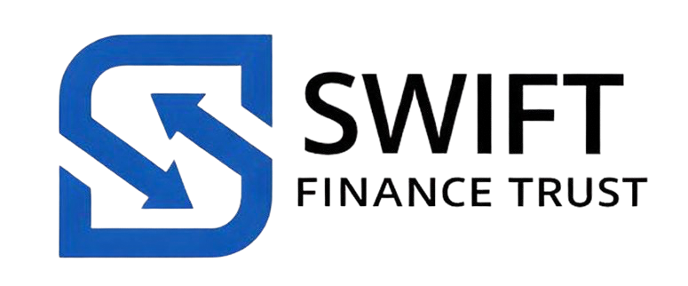 SwiftFinance Trust